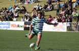 2019 1st grade grand final